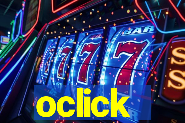 oclick - de bem com a vida resultado do jogo do bicho